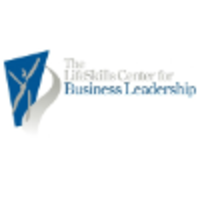 LifeSkills Center for Business Leadership logo, LifeSkills Center for Business Leadership contact details