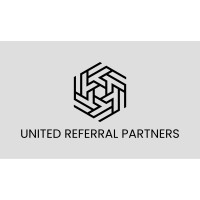 United Referral Partners logo, United Referral Partners contact details