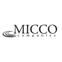 Micco Companies logo, Micco Companies contact details