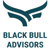 Black Bull Advisors Hedge Fund logo, Black Bull Advisors Hedge Fund contact details