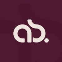 AB Multimarcas logo, AB Multimarcas contact details