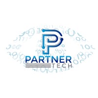 PartnerTech_erst logo, PartnerTech_erst contact details