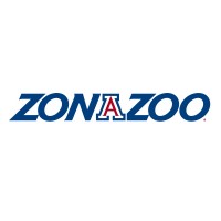 ZonaZoo Crew logo, ZonaZoo Crew contact details