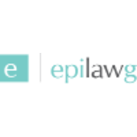 EPILAWG logo, EPILAWG contact details