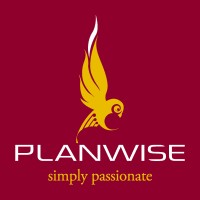 Planwise Limited logo, Planwise Limited contact details