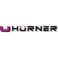 Hürner AG / KVA AG logo, Hürner AG / KVA AG contact details