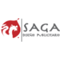 Saga Diseño Publicitario logo, Saga Diseño Publicitario contact details