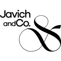 Javich&Co. logo, Javich&Co. contact details