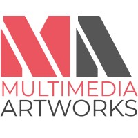 Multimedia Artworks logo, Multimedia Artworks contact details