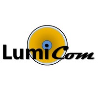 Lumicom Technology & Innovation logo, Lumicom Technology & Innovation contact details