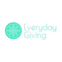 Everyday Giving Magazine logo, Everyday Giving Magazine contact details