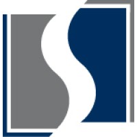 Statesman Business Advisors logo, Statesman Business Advisors contact details