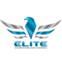 Elite Aviation Network Inc logo, Elite Aviation Network Inc contact details