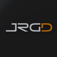 JRGDesign Studio logo, JRGDesign Studio contact details