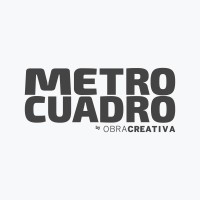 MetroCuadro logo, MetroCuadro contact details