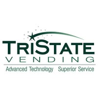 Tristate Vending Services logo, Tristate Vending Services contact details