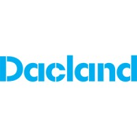 Dacland Pty Ltd logo, Dacland Pty Ltd contact details