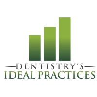 IDEAL PRACTICES LLC logo, IDEAL PRACTICES LLC contact details