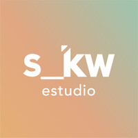 s_Kw estudio logo, s_Kw estudio contact details