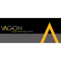 VAGON DESIGN OFFICE logo, VAGON DESIGN OFFICE contact details