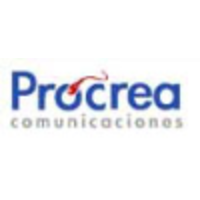 Procrea Comunicaciones logo, Procrea Comunicaciones contact details