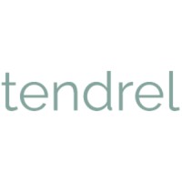 Tendrel logo, Tendrel contact details