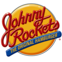 Johnny Rockets of Gatlinburg logo, Johnny Rockets of Gatlinburg contact details