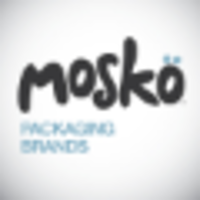 Mosko logo, Mosko contact details