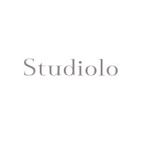 Studiolo logo, Studiolo contact details