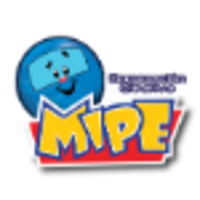 CC MIPE logo, CC MIPE contact details