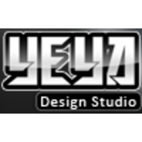 Yeya logo, Yeya contact details