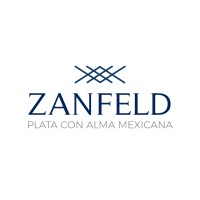 Zanfeld logo, Zanfeld contact details