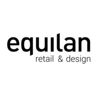 Equilan logo, Equilan contact details