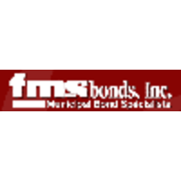 Fms Bonds Inc logo, Fms Bonds Inc contact details