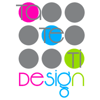 TATETI DESIGN logo, TATETI DESIGN contact details