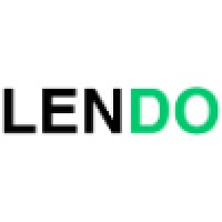 Lendo logo, Lendo contact details