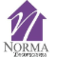 Norma Decoraciones logo, Norma Decoraciones contact details