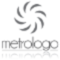 Metrologo logo, Metrologo contact details