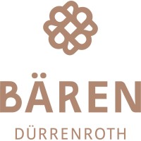 Romantik Hotel Bären Dürrenroth logo, Romantik Hotel Bären Dürrenroth contact details