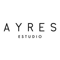 AYRES ESTUDIO logo, AYRES ESTUDIO contact details