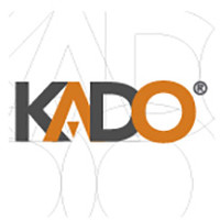 KADO Servicios Integrales SA de CV logo, KADO Servicios Integrales SA de CV contact details