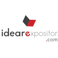 idearExpositor logo, idearExpositor contact details