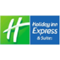 Holiday Inn Express & Suites Tyler South logo, Holiday Inn Express & Suites Tyler South contact details