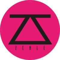 Zehle logo, Zehle contact details