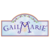 Gail Marie logo, Gail Marie contact details