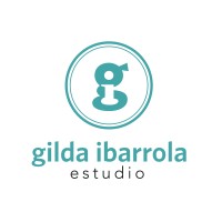 Gilda Ibarrola Estudio logo, Gilda Ibarrola Estudio contact details