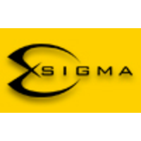 SIGMA ARQUITECTURA logo, SIGMA ARQUITECTURA contact details