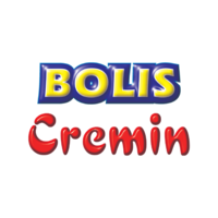 Bolis Cremin logo, Bolis Cremin contact details