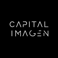 Capital Imagen S.A.S. logo, Capital Imagen S.A.S. contact details