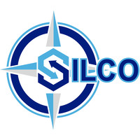 SILCO MARSOL logo, SILCO MARSOL contact details